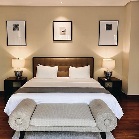 Kula Kara Villas Uluwatu Dış mekan fotoğraf