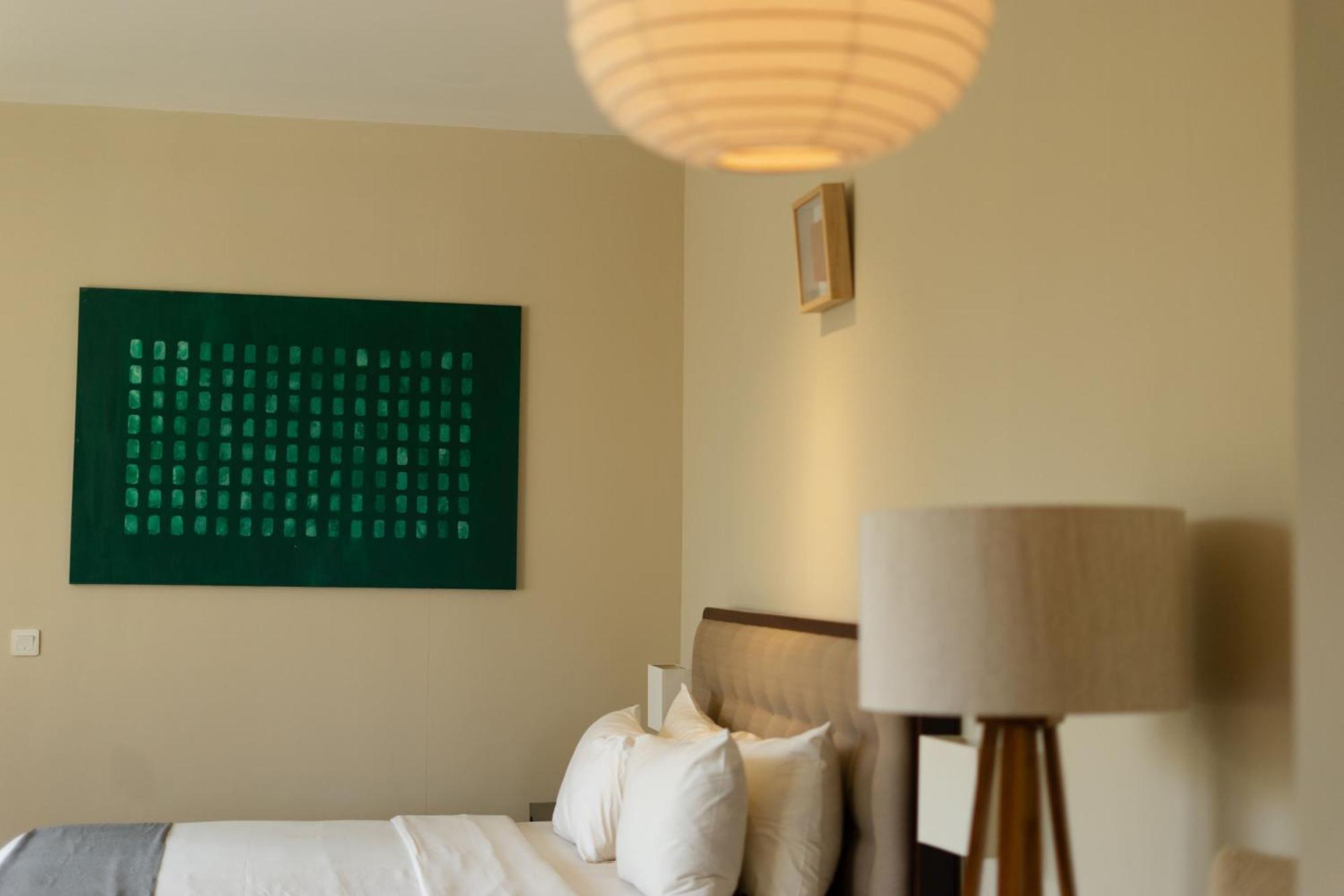 Kula Kara Villas Uluwatu Dış mekan fotoğraf