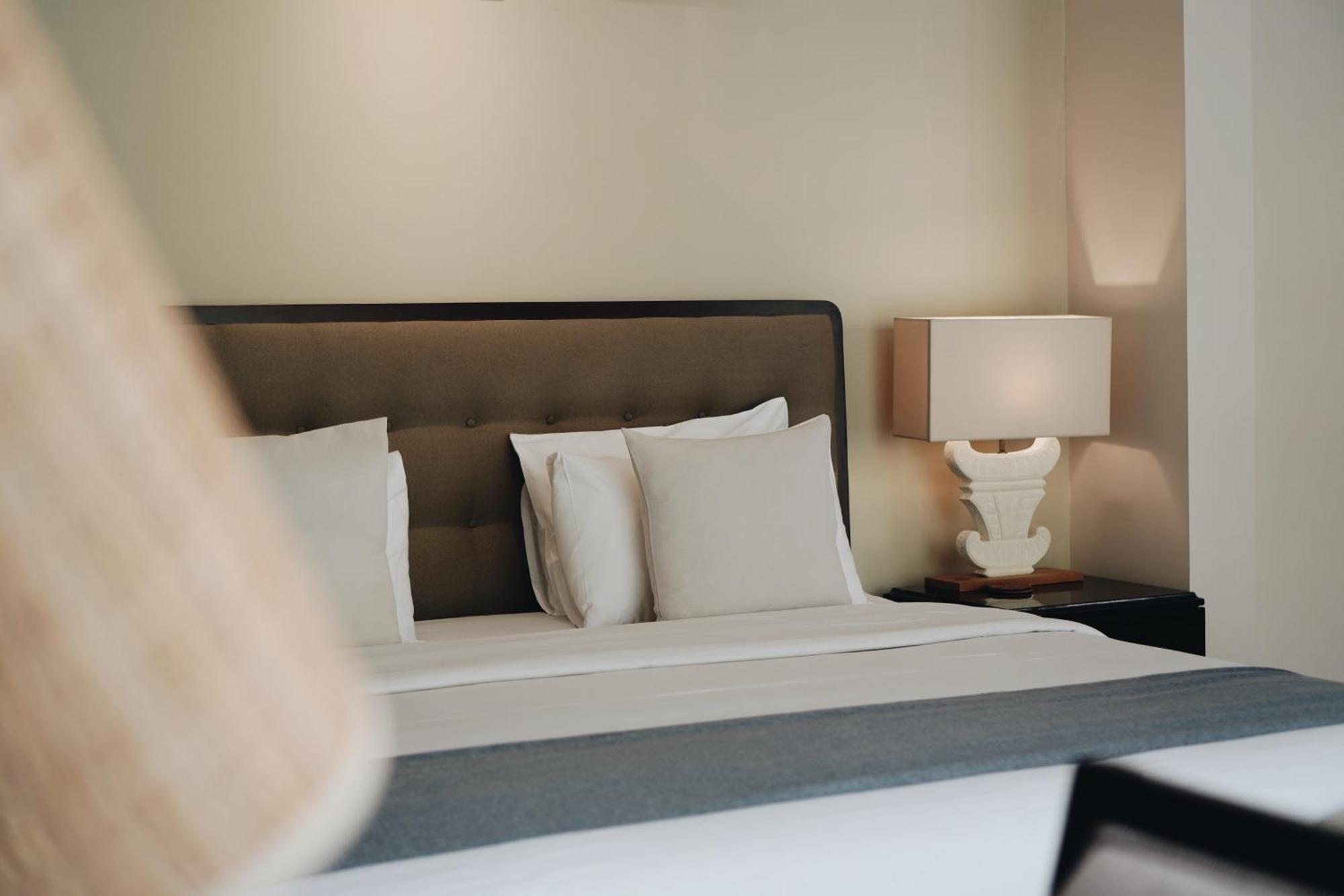 Kula Kara Villas Uluwatu Dış mekan fotoğraf