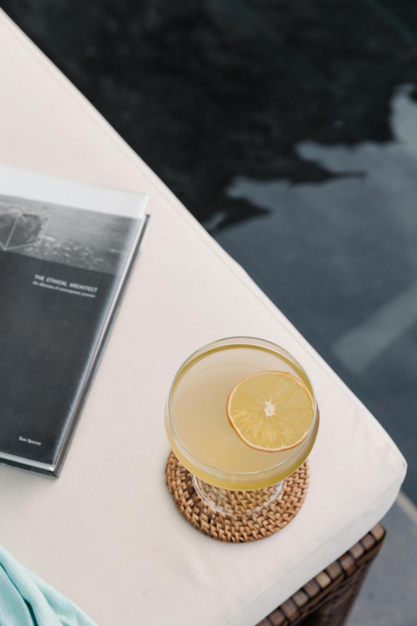 Kula Kara Villas Uluwatu Dış mekan fotoğraf
